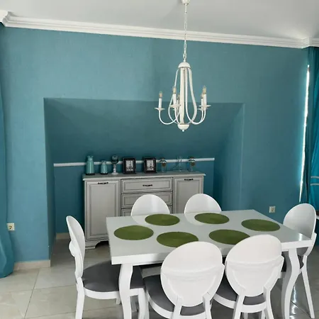 Fenix Complex Sveti Vlas